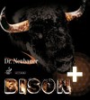 DrNeubauer BISON+rubber.jpg